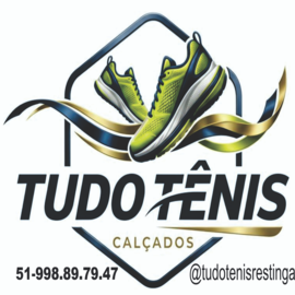 TUDO TENIS