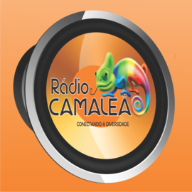 Rádio Camaleão
