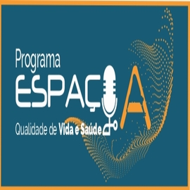 PROGRAMA ESPAÇO A
