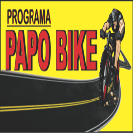 PAPO BIKE