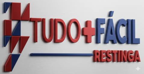 TUDO+FÁCIL