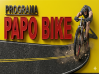 PAPO BIKE