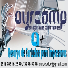 ayrcomp