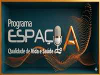 PROGRAMA ESPAÇO A