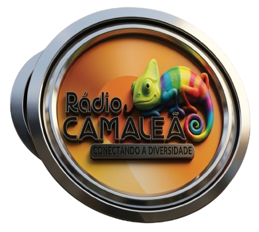 Rádio Camaleão