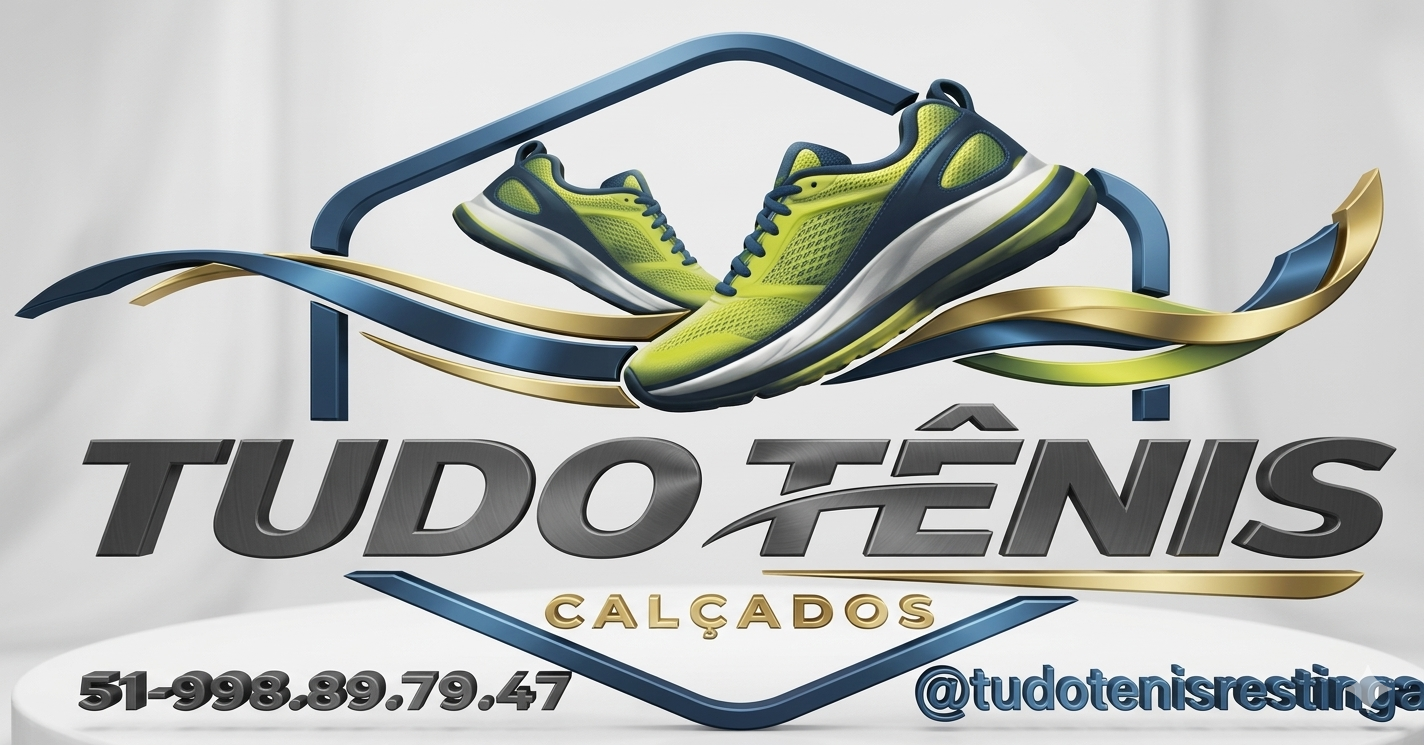 TUDO TENIS