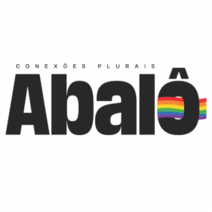 ABALÔ