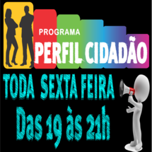 Ayrton Pereira