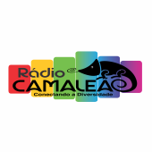 PROGRAMA pausado