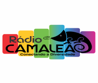 PROGRAMA  (PAUSADO)