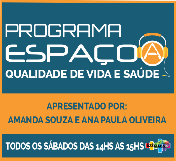 PROGRAMA   ESPAÇO A