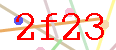 código captcha